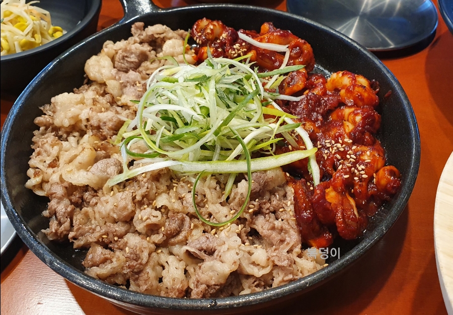 신복관천안 이미지