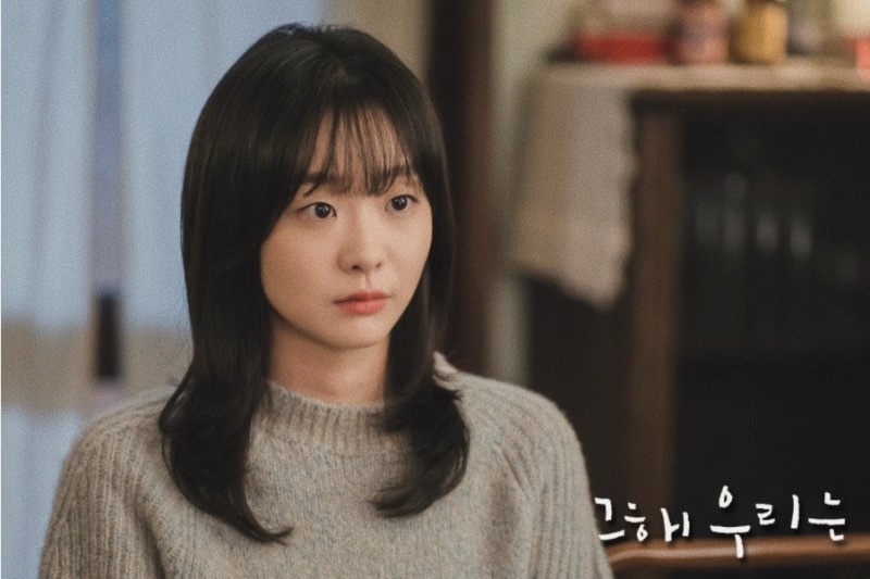안나미용실 이미지