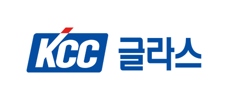 (주)케이씨씨 이미지