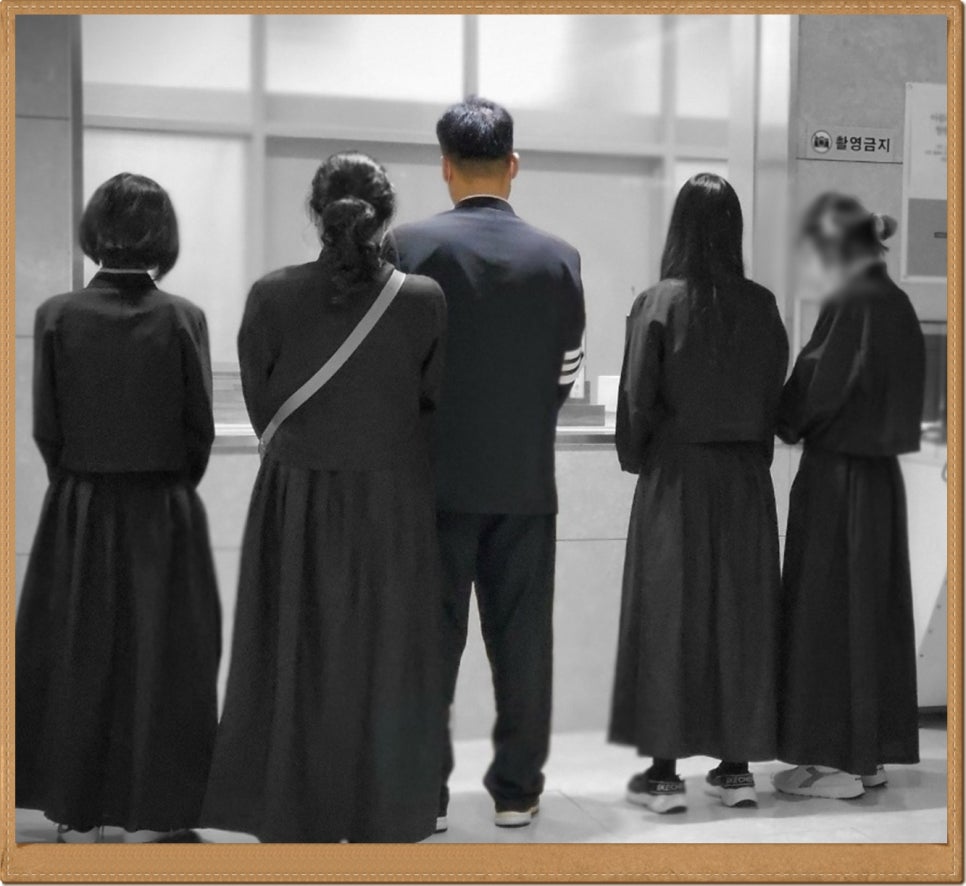 금성장례식장 이미지