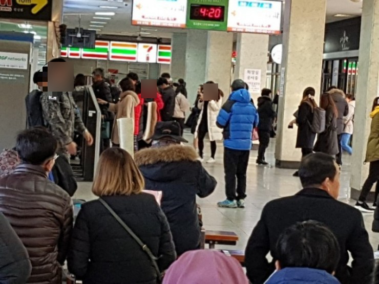 진영광고 이미지