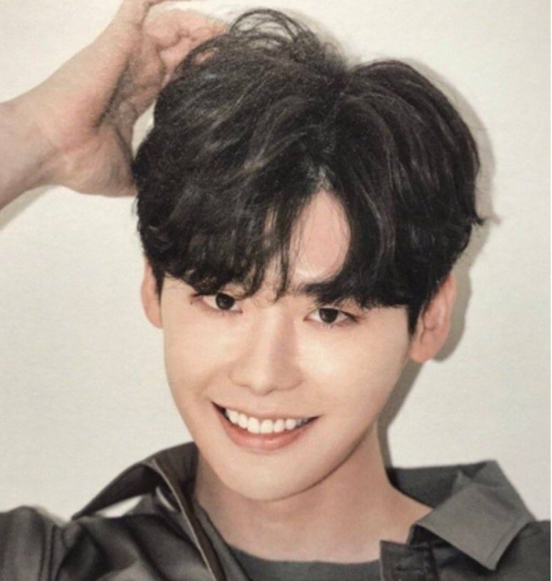 그남자헤어 이미지