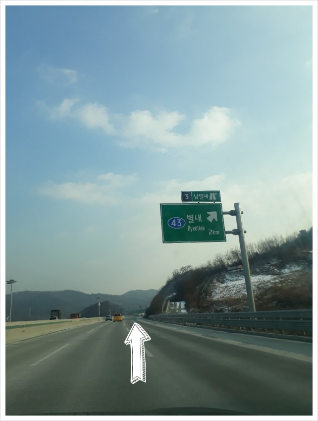 세무법인예담 이미지