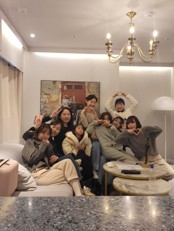 김삼순식당 이미지