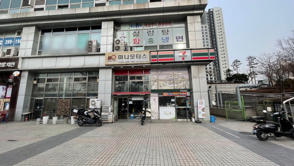 디오인테리어 이미지
