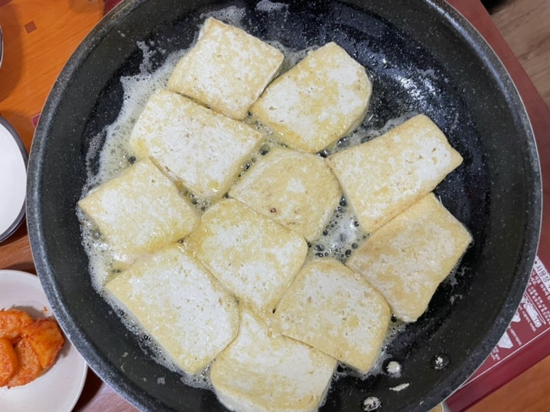 시골순두부 이미지