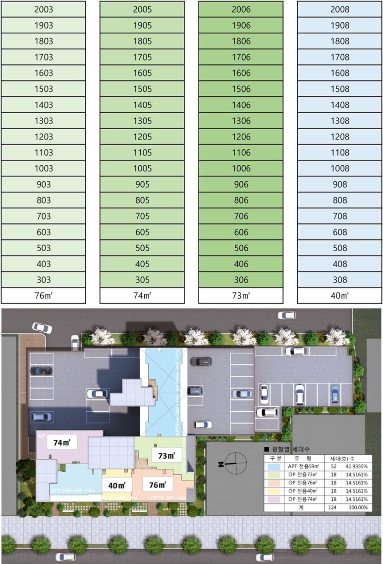 범어공원 이미지