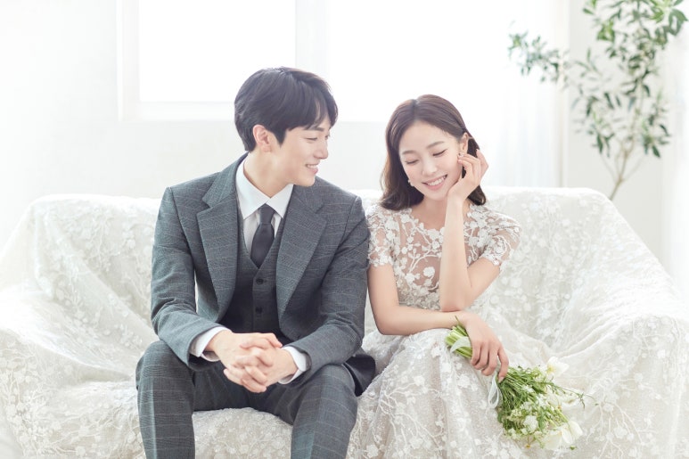 블룸샵 이미지