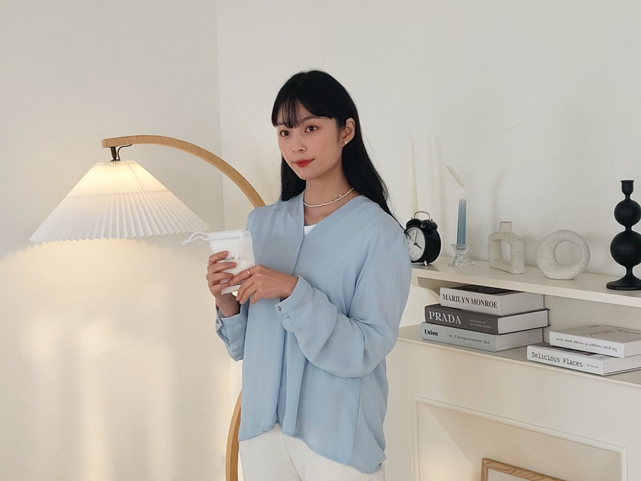 닥터엔터테인먼트 이미지