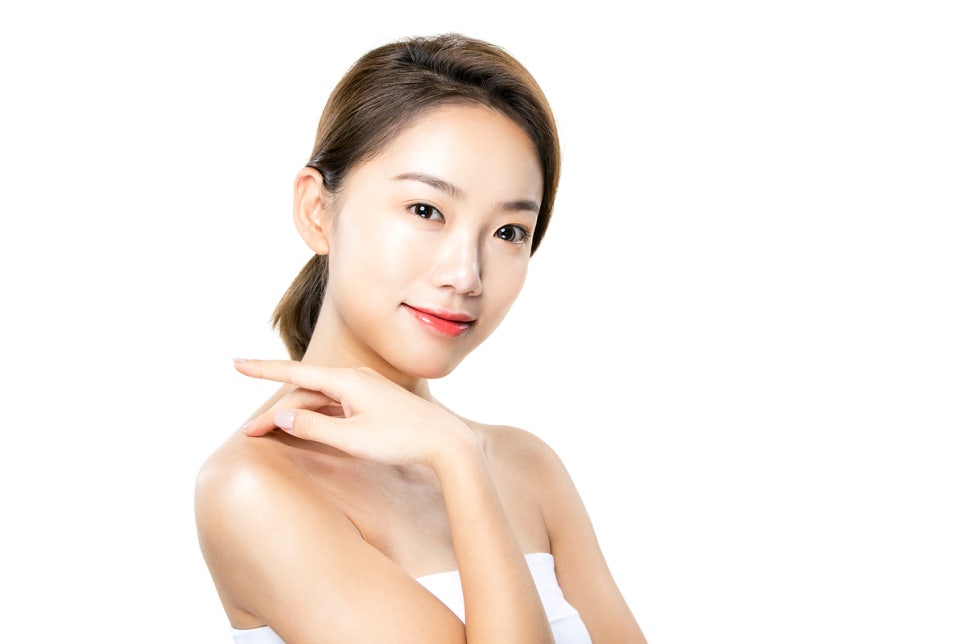 온피부과의원 이미지