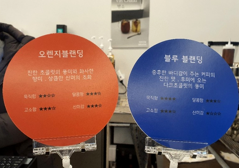 미노드 이미지