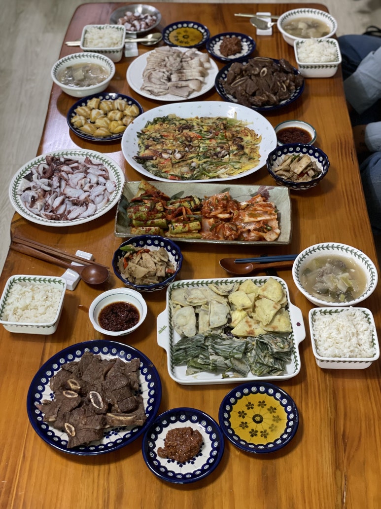 포롱(PORONG) 이미지