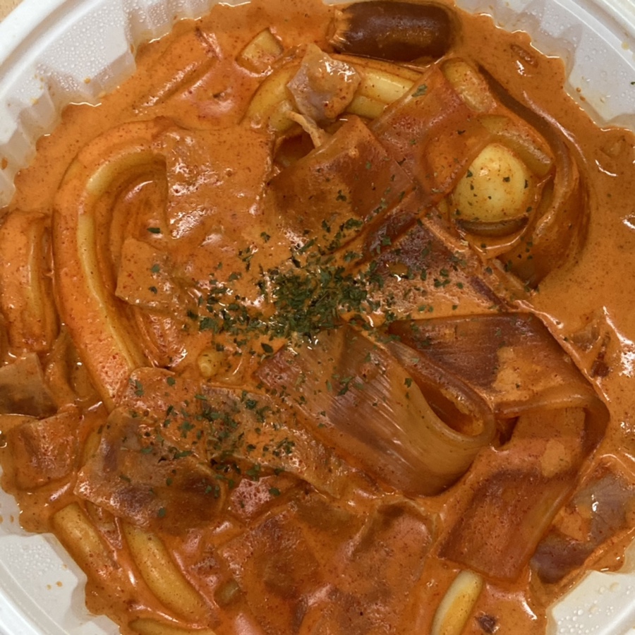 두찜인천서구청점 이미지