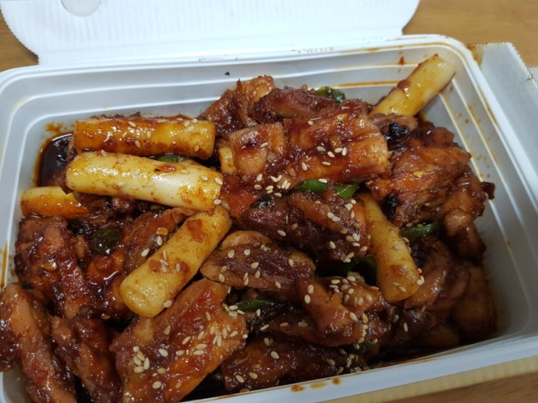 지코바원주기업도시점 이미지