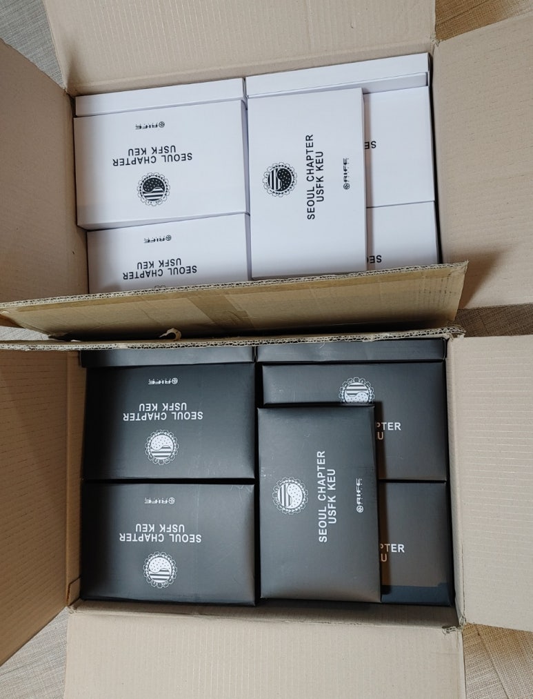 주식회사 엠플러스엠 이미지