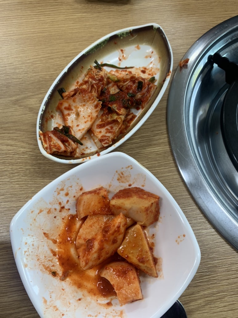 태수네해물칼국수 이미지