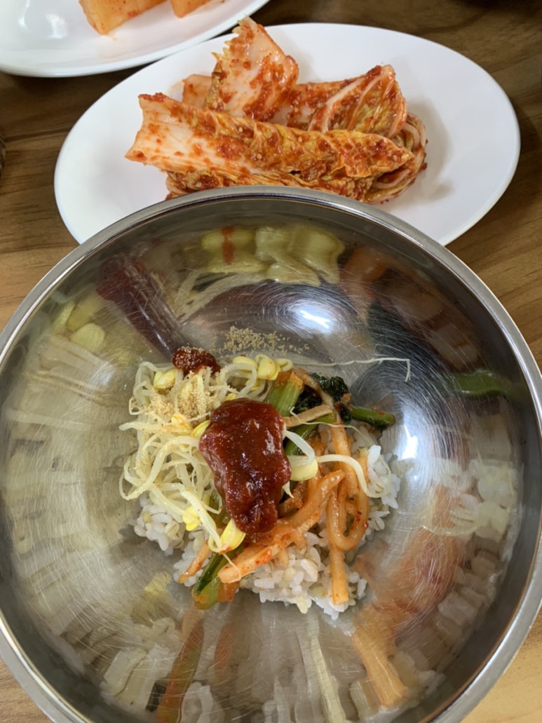 밀이랑팥이랑 이미지