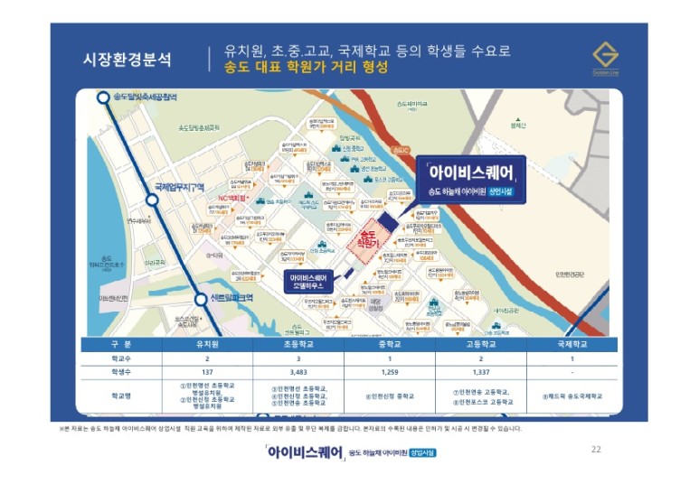 아이비스퀘어 이미지