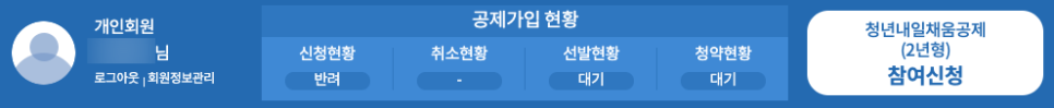 제이엠커리어대전지사주 이미지