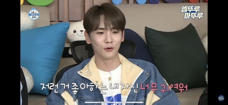 라라스시 이미지