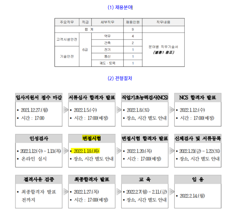 주식회사 서해전기 이미지