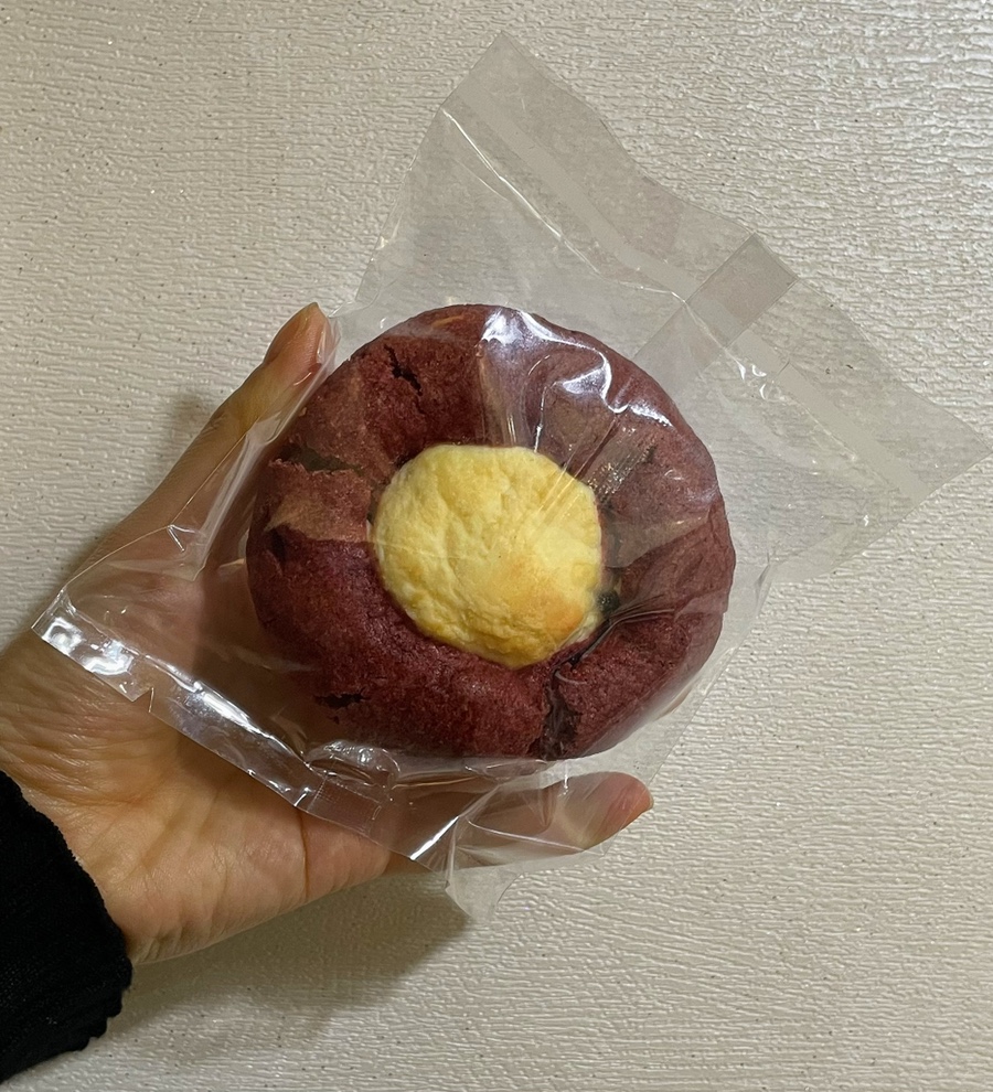 꼬미까까 이미지