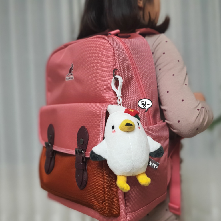 학년가방 이미지