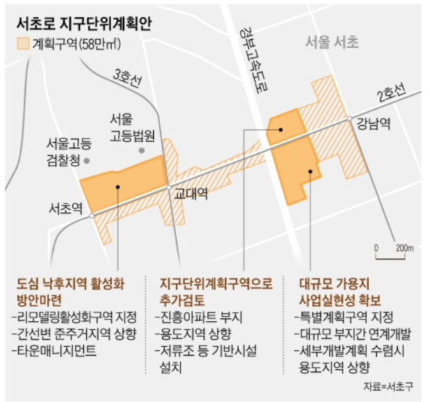 삼성종합미싱 이미지