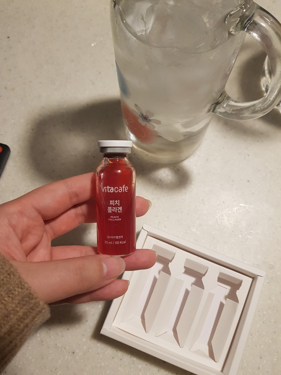 VITACAFE(비타카페) 이미지