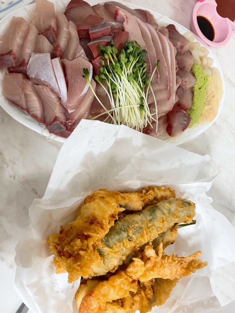 삼정상회 이미지