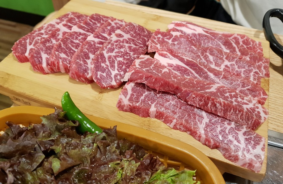 은성정육식당 이미지