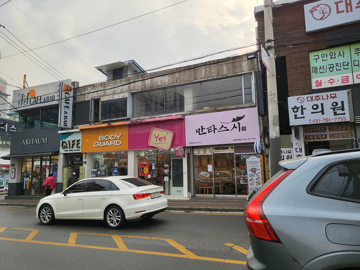 만타스시31하남 이미지