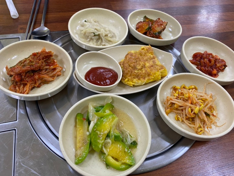 솔이식당 이미지