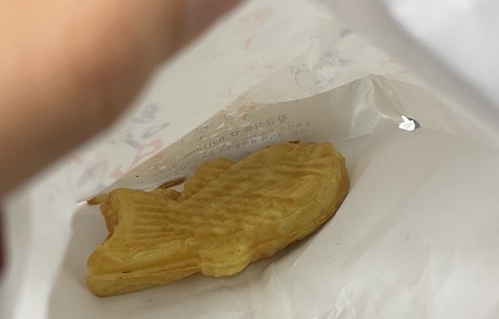 파리바게뜨서소문중앙점 이미지