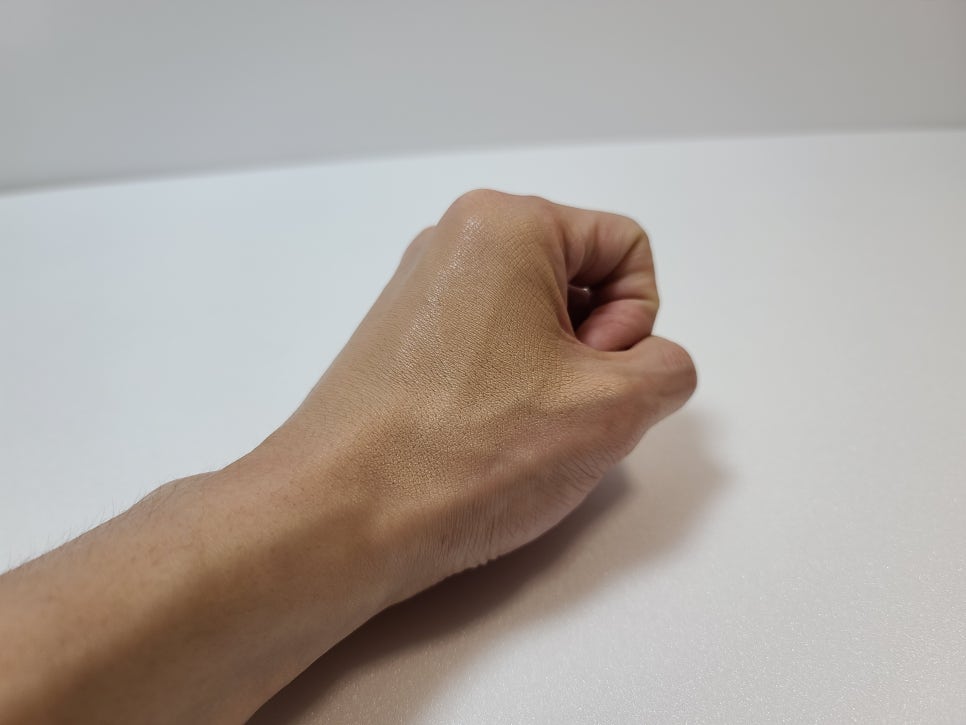 미래코스메틱 이미지