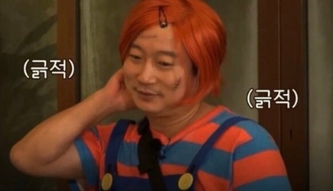 교촌치킨함안점 이미지