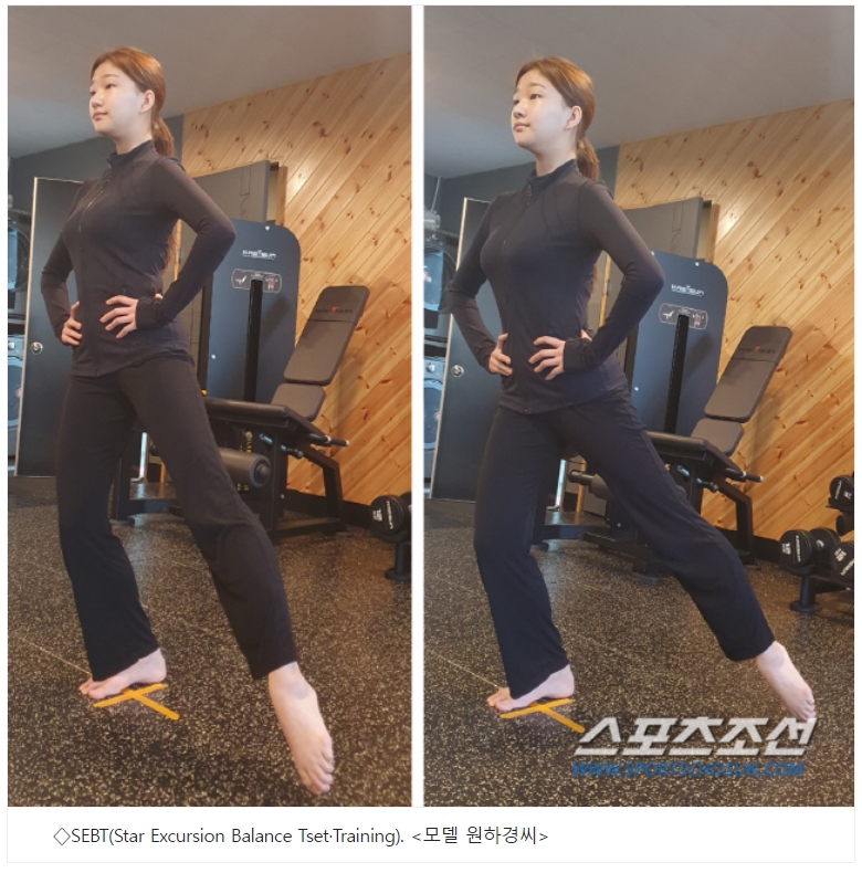 엘제이메디컬트레이닝 이미지