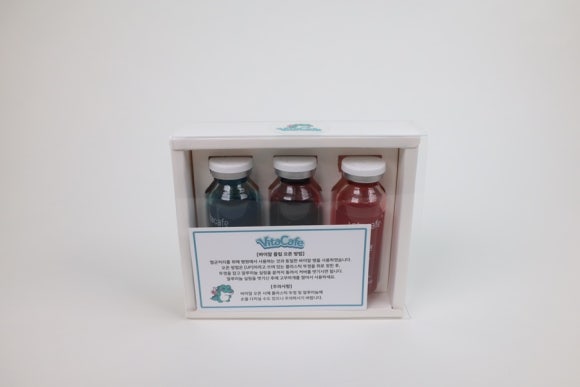 VITACAFE(비타카페) 이미지