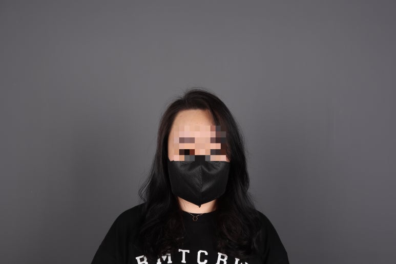 포커스여주 이미지
