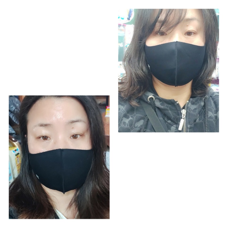 나영헤어샵 이미지