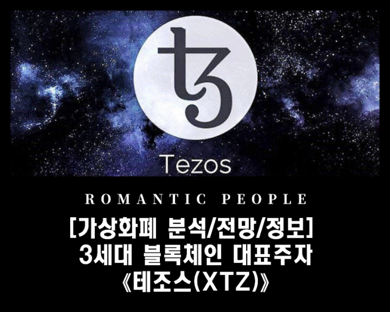디오코인 이미지