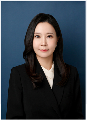 디케이엘파트너스법률사무소 이미지