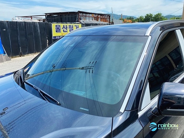 울산북구모터스 이미지