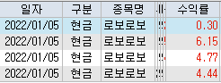 서연이앤씨 이미지