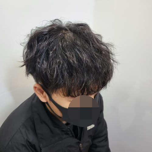 달헤어살롱 이미지