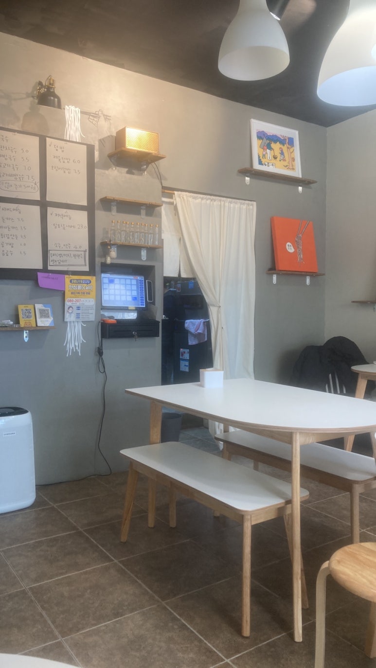 국수무라 이미지