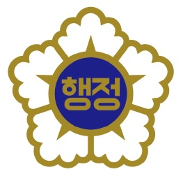 조은행정사사무소 이미지