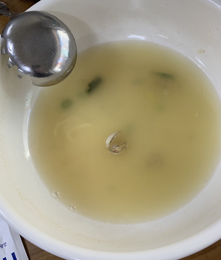 밀이랑팥이랑 이미지