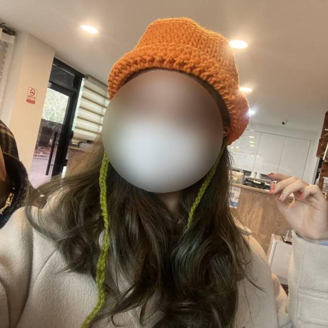 엉또돌다카페농원 이미지