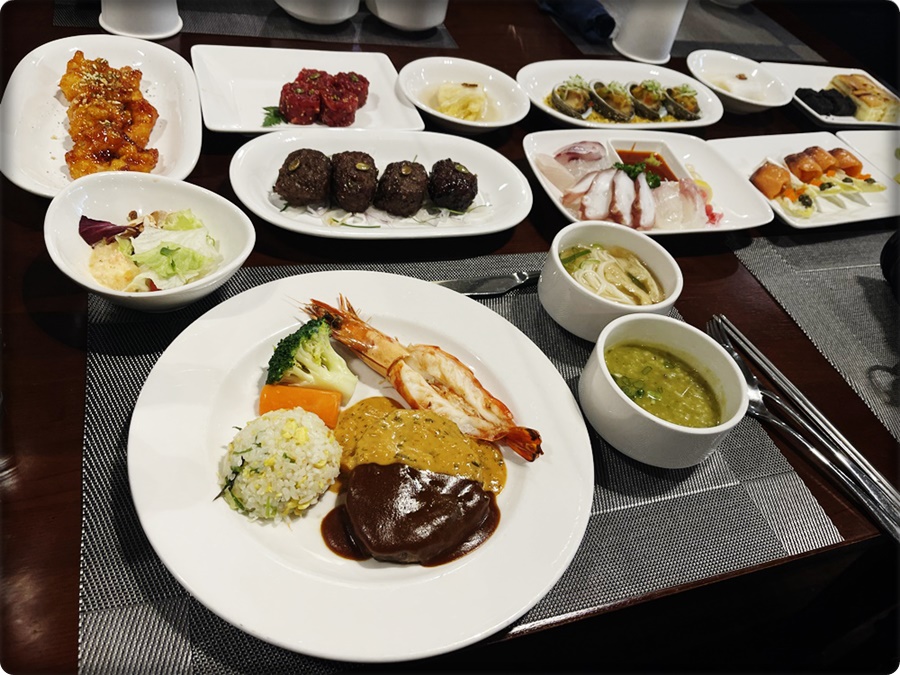 설영인테리어 이미지